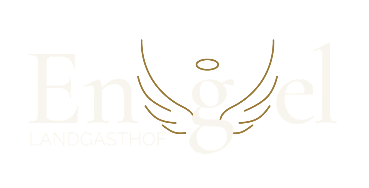 Landgasthof Engel